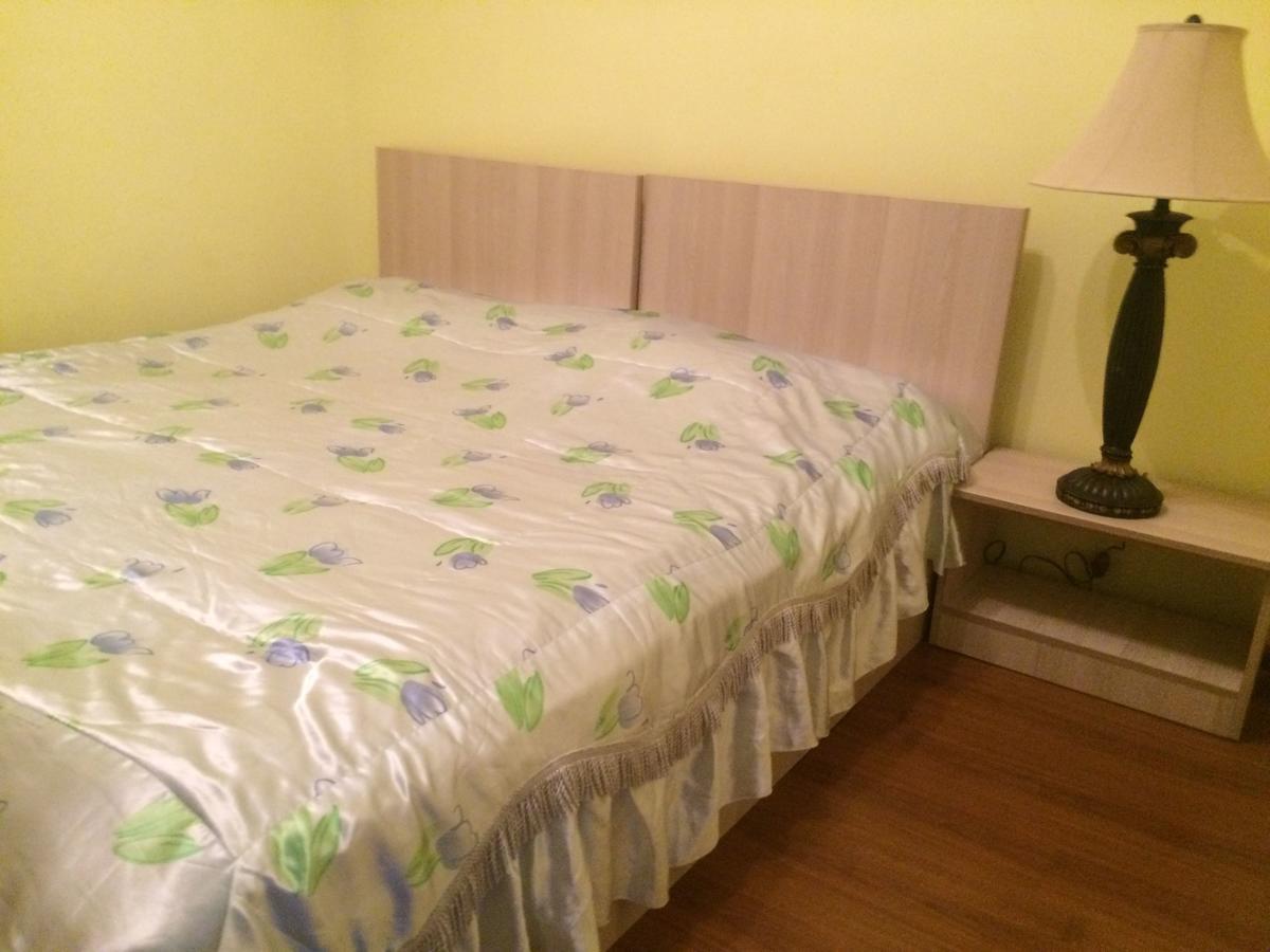Апартаменты David APT 1A Батуми Экстерьер фото